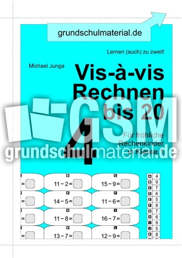 Vis-a-vis Rechnen bis 20 4.pdf